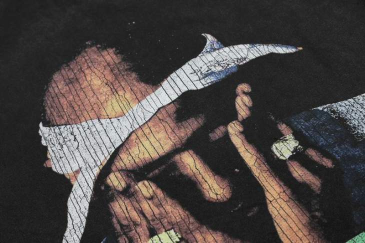 Vintage T Shirts Short _SKUVintageS-XLqctxVT966177